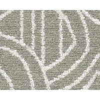 Regent Park Sectional