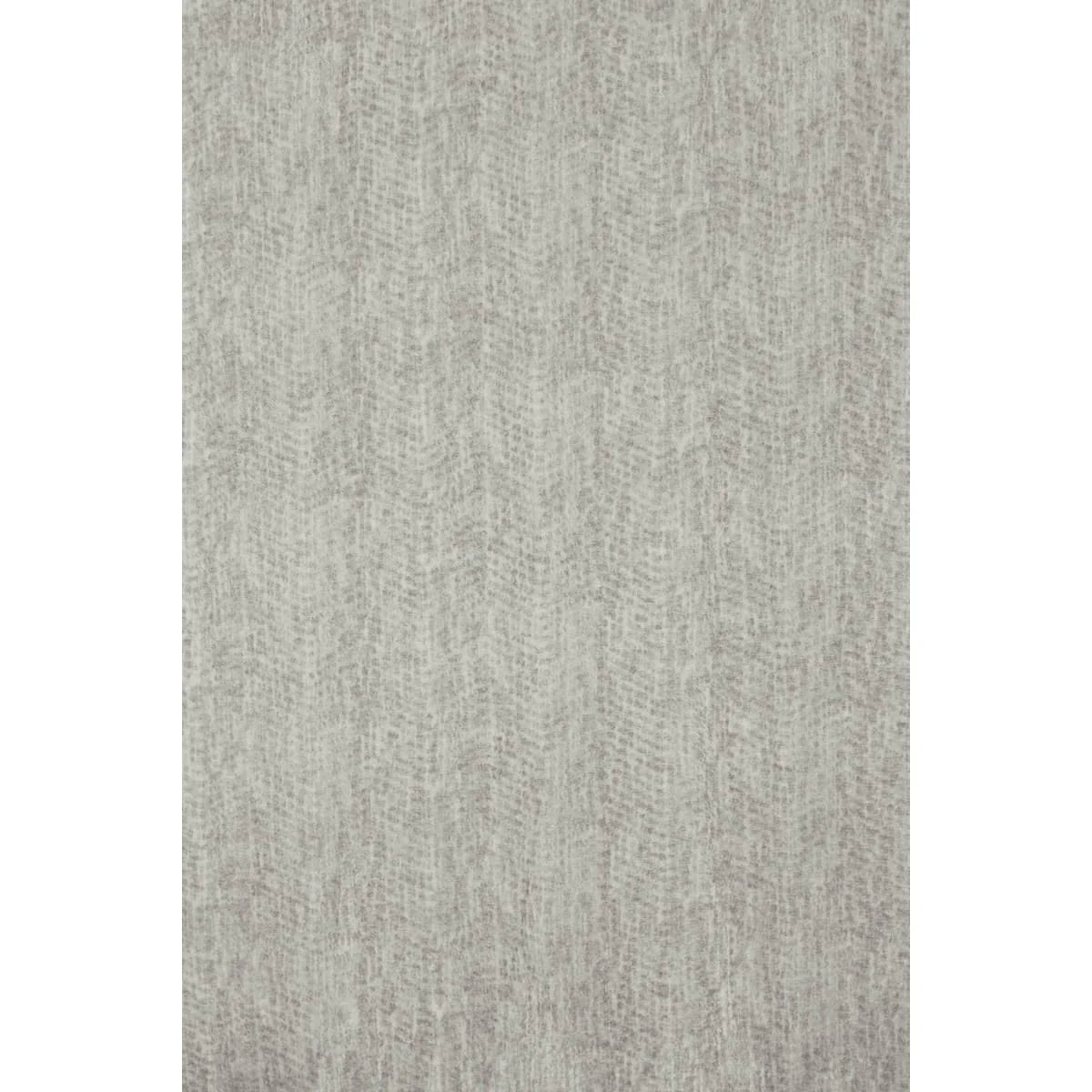 Regent Park Sectional