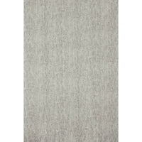 Regent Park Sectional