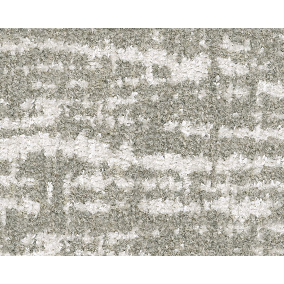 Regent Park Sectional