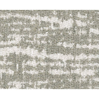 Regent Park Sectional