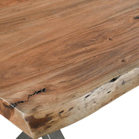 Restore Dining Table 82"