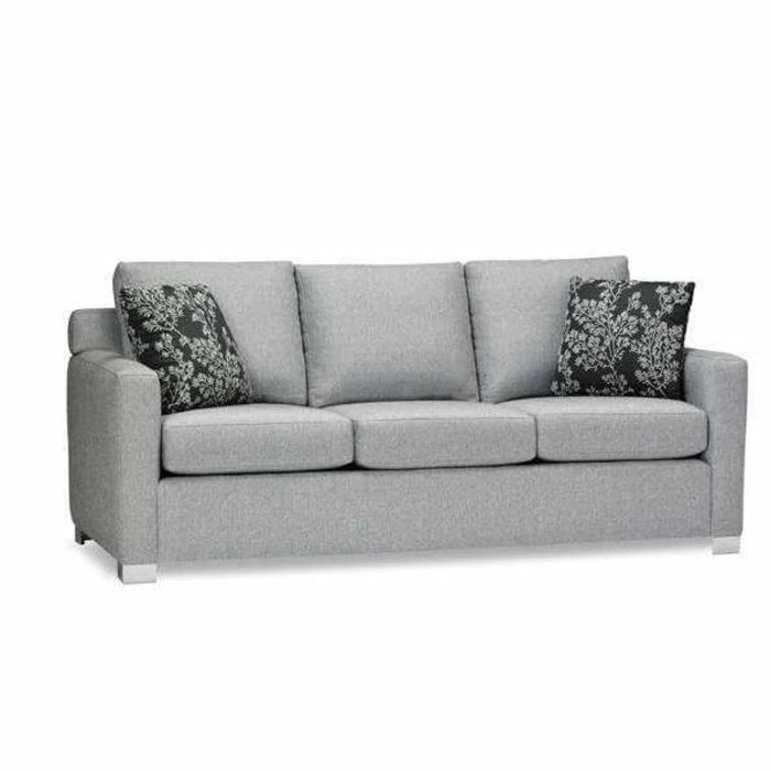 Reward Fabric Sofa