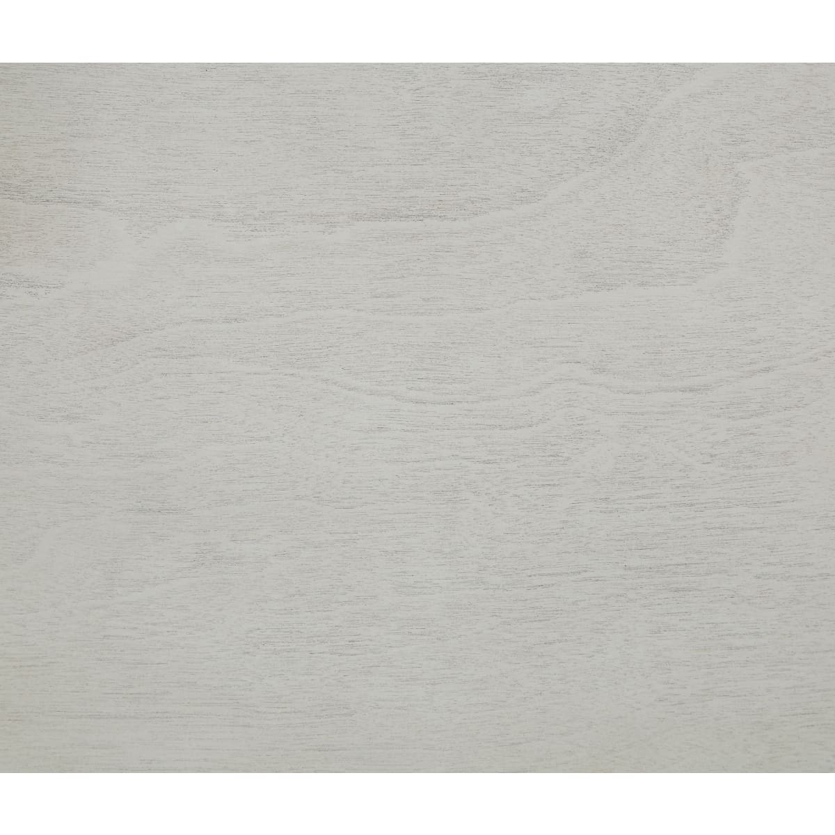 Robbinsdale King Panel Storage Bed