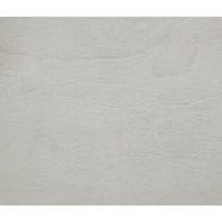 Robbinsdale King Panel Storage Bed