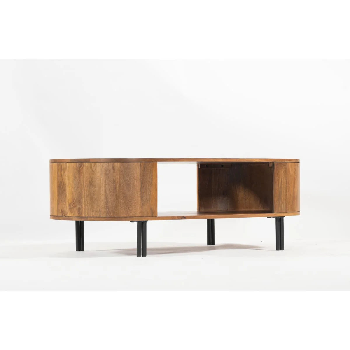 Roven Coffee Table