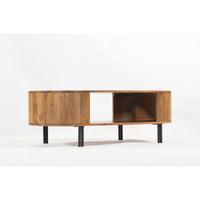 Roven Coffee Table