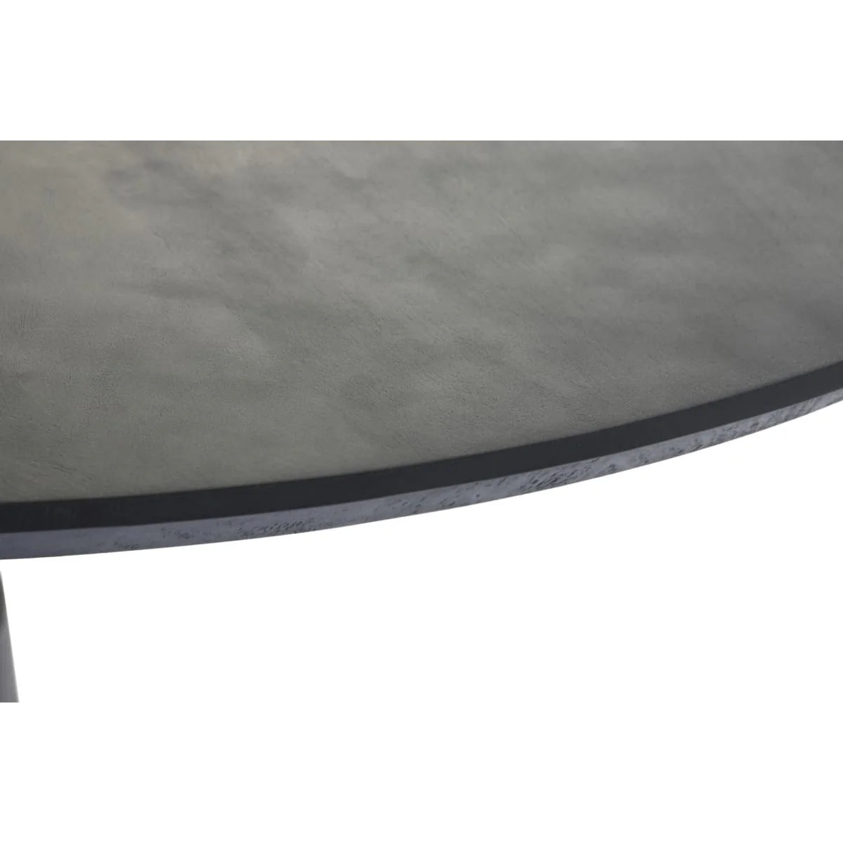 Ruba Dining Table