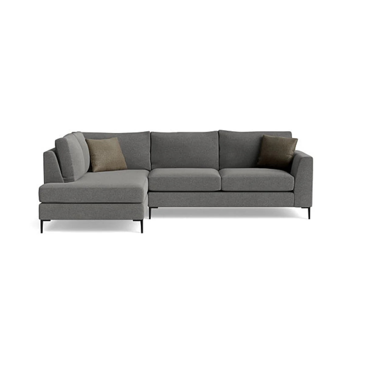 Sarah Sofa-Sectional