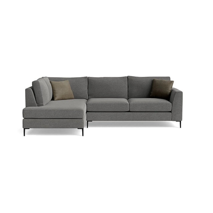 Sarah Sofa-Sectional