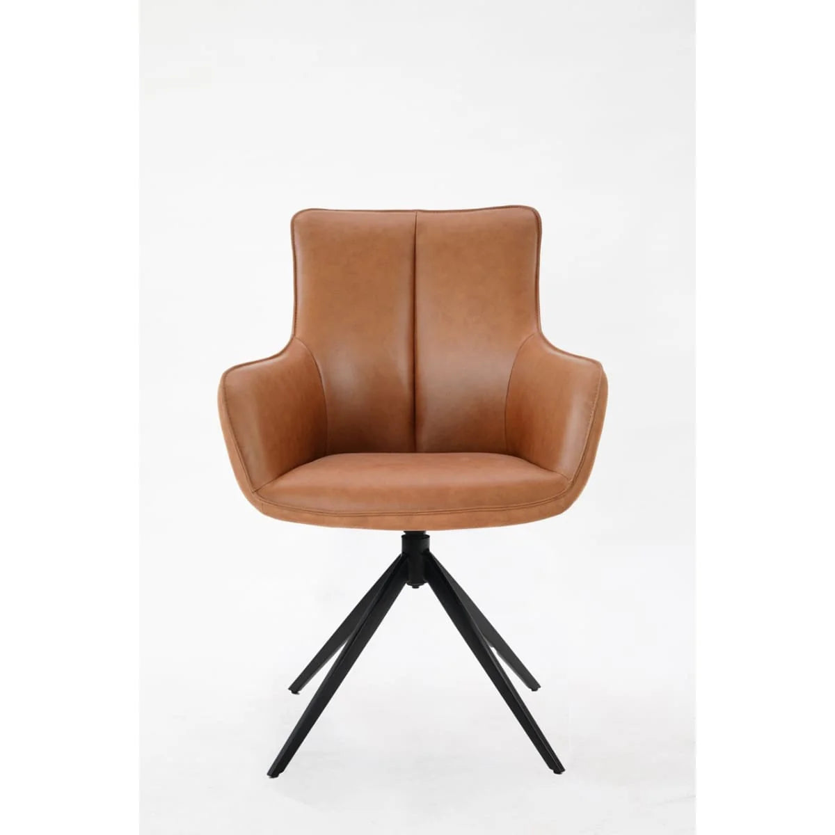 Selina Dining Chair