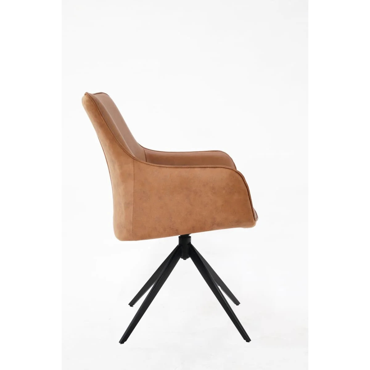 Selina Dining Chair