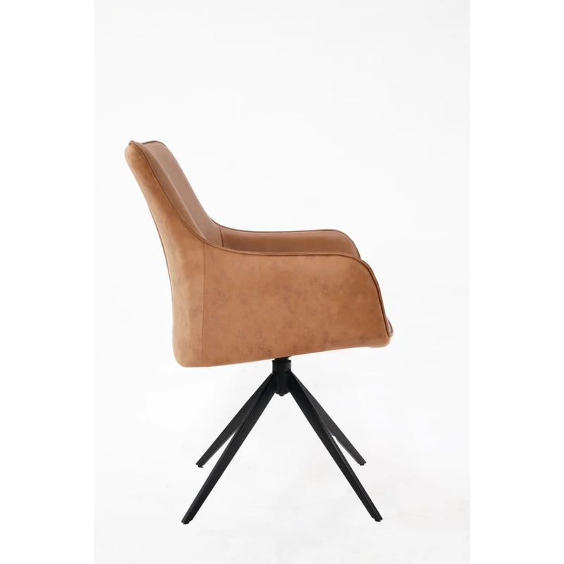 Selina Dining Chair