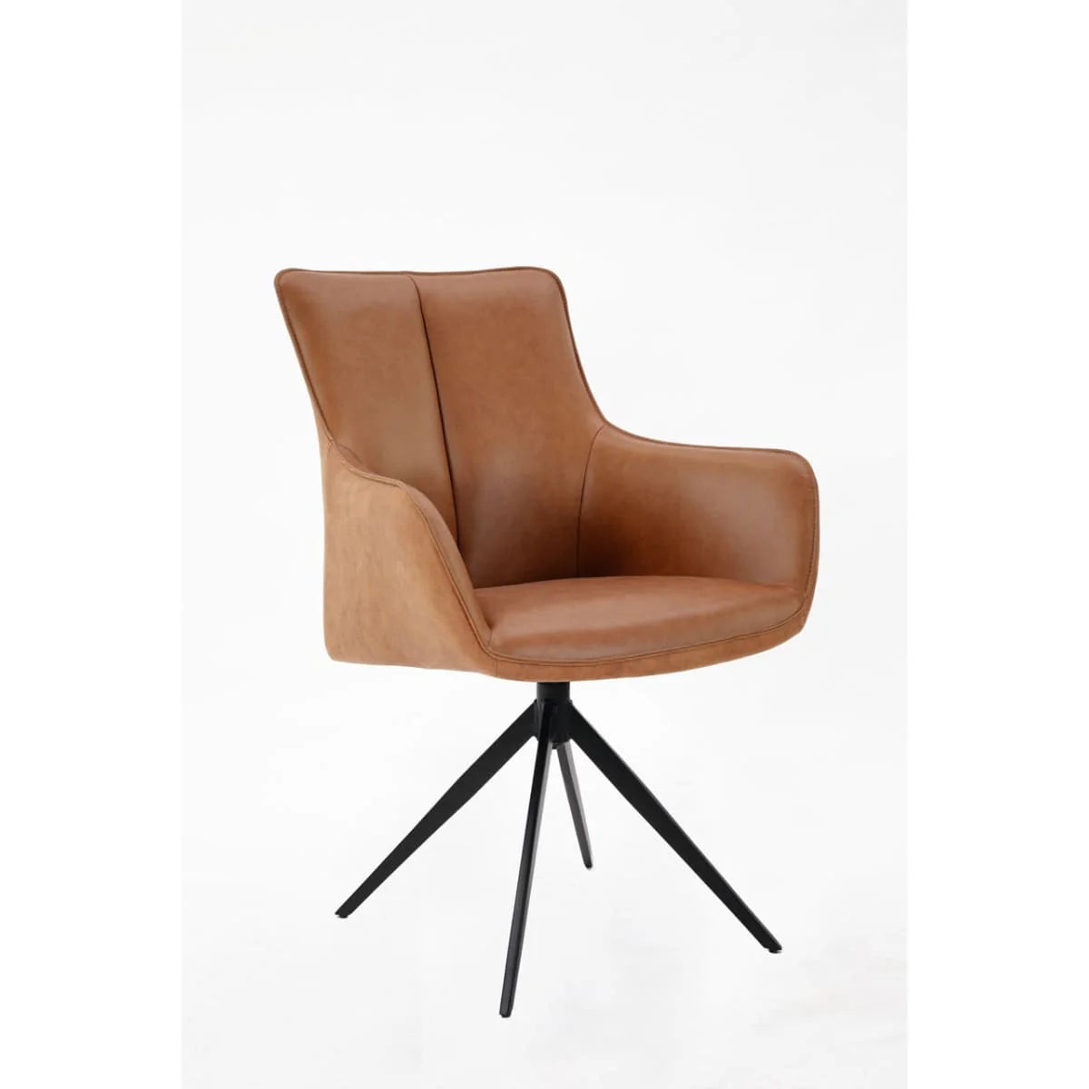 Selina Dining Chair