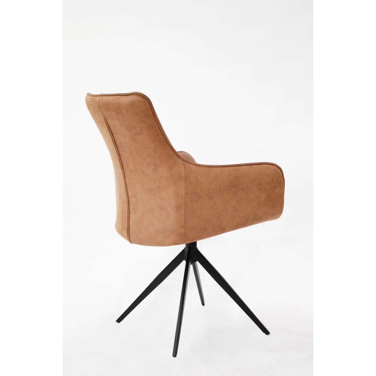 Selina Dining Chair