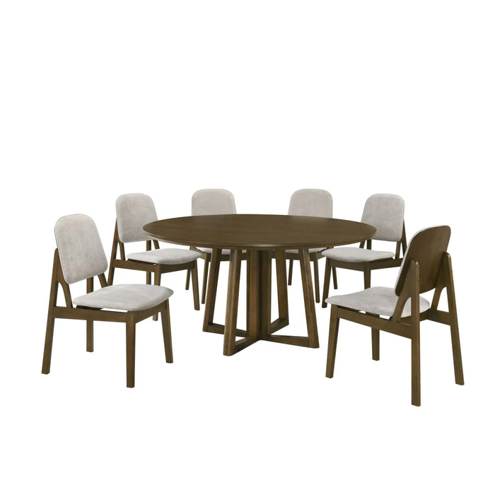 Serenity Dining Set