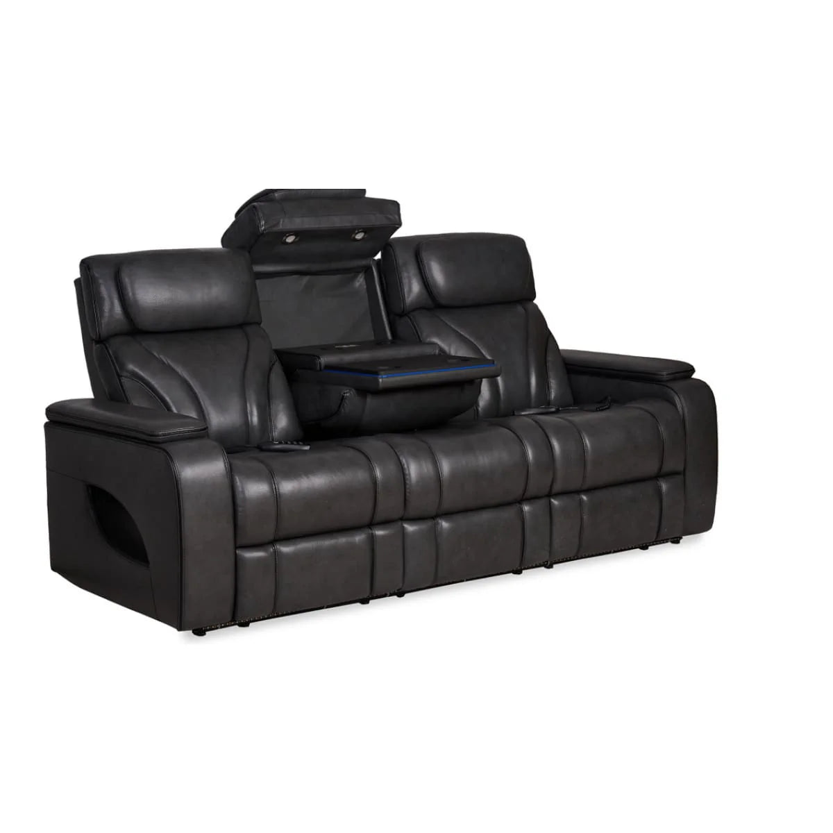 Sierra Air Massage Sofa