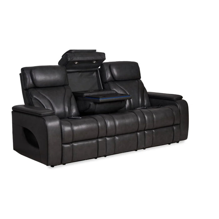 Sierra Air Massage Sofa