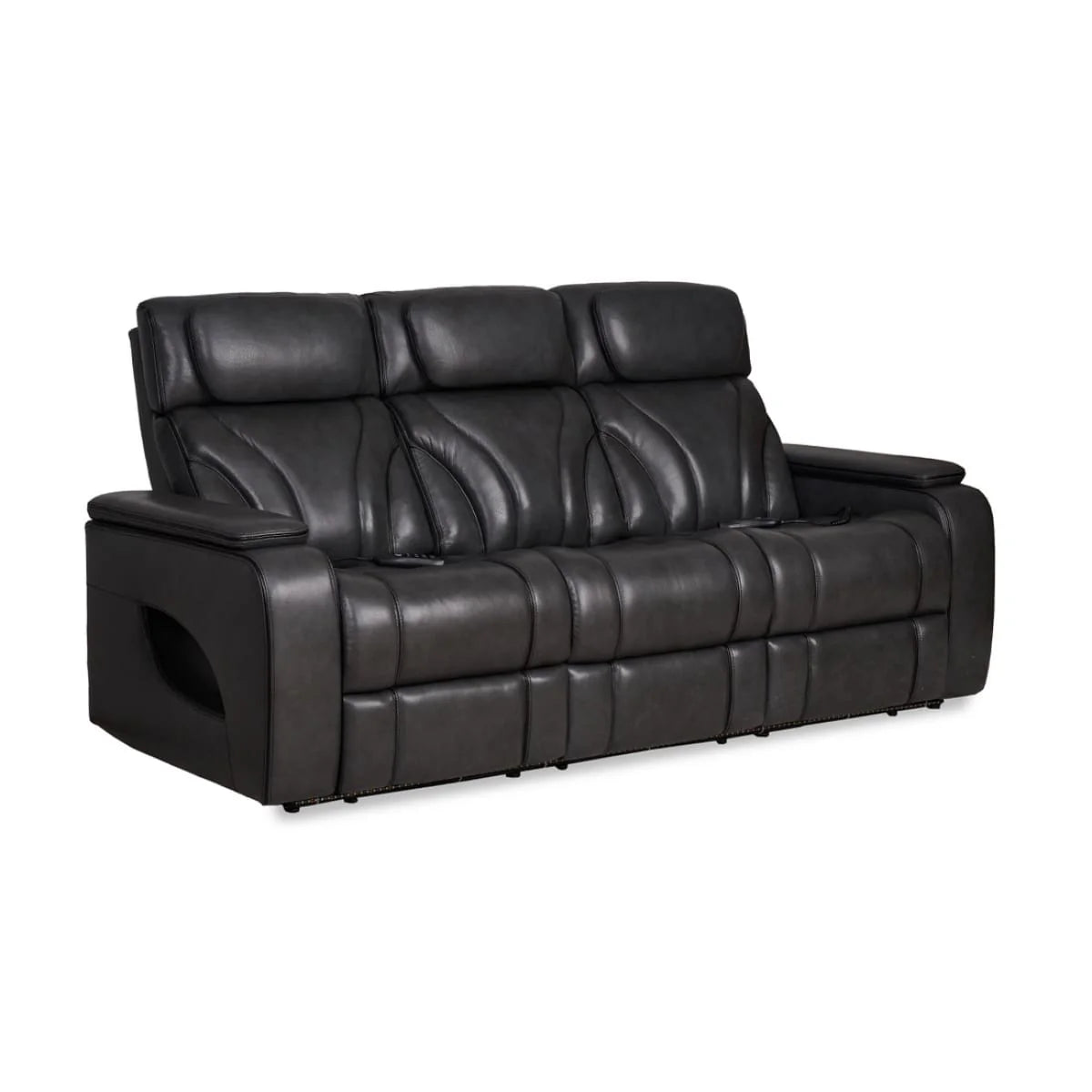 Sierra Air Massage Sofa