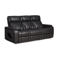 Sierra Air Massage Sofa