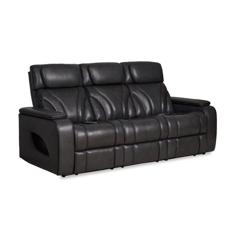 Sierra Air Massage Sofa