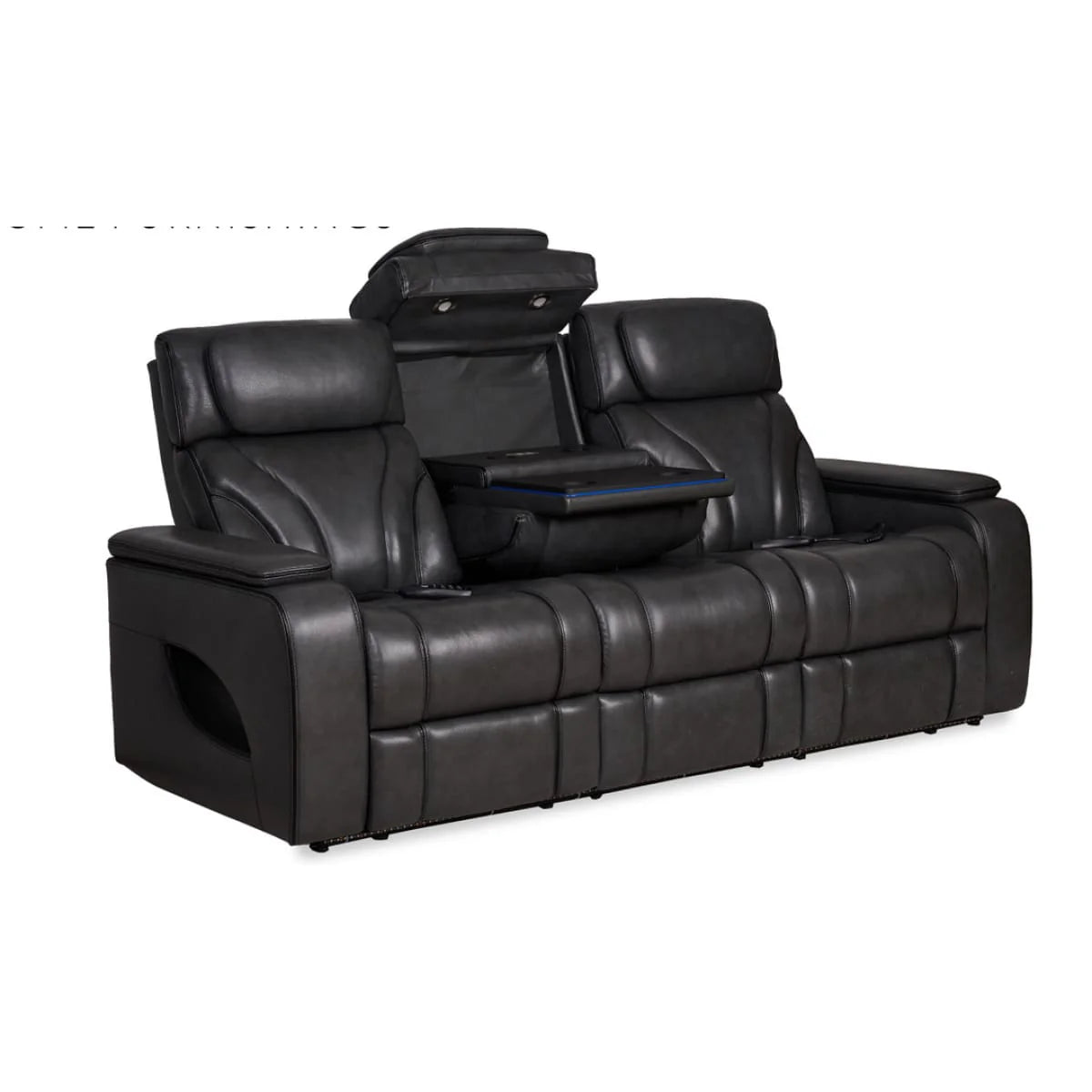 Sierra Air Massage Sofa