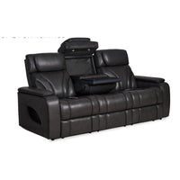 Sierra Air Massage Sofa