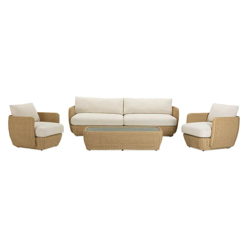 Siesta Outdoor - Sofa