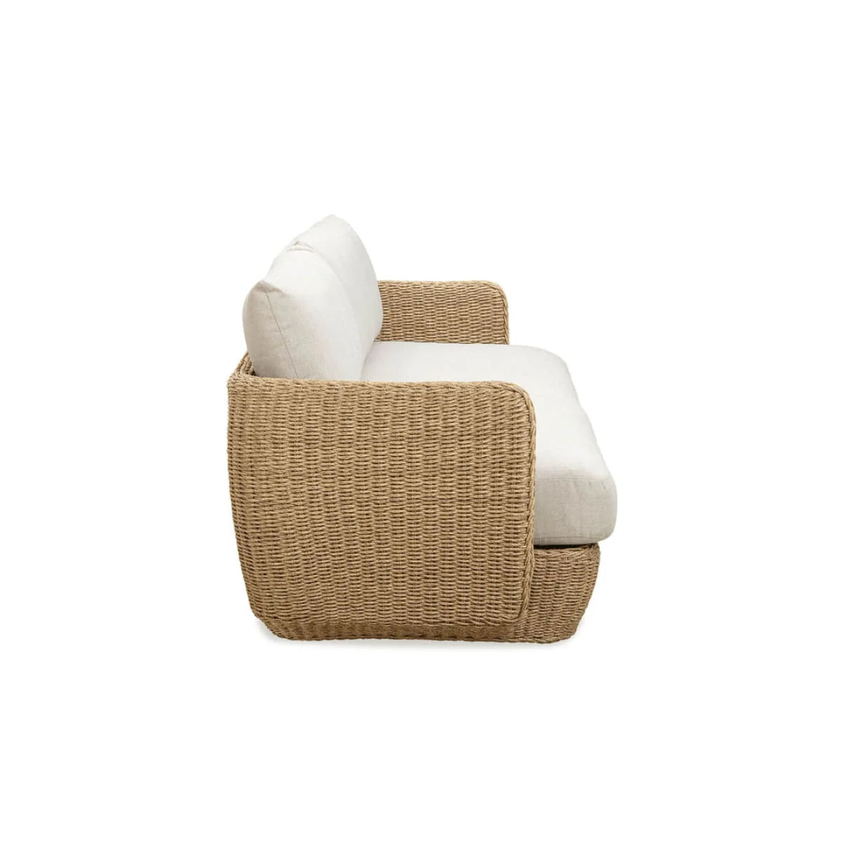 Siesta Outdoor - Sofa