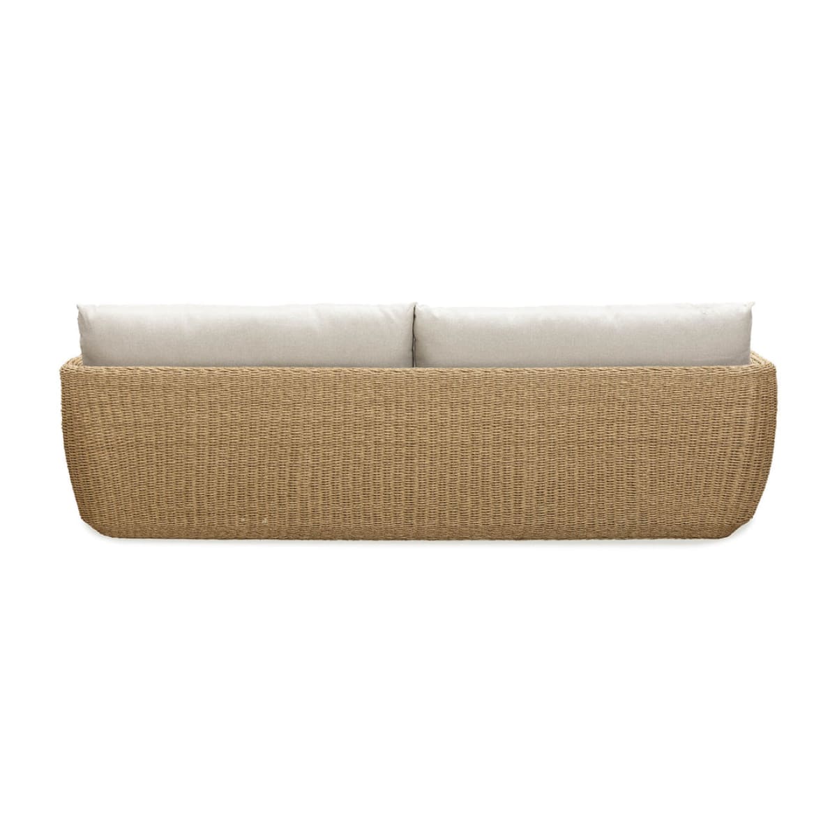 Siesta Outdoor - Sofa
