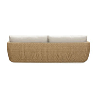Siesta Outdoor - Sofa