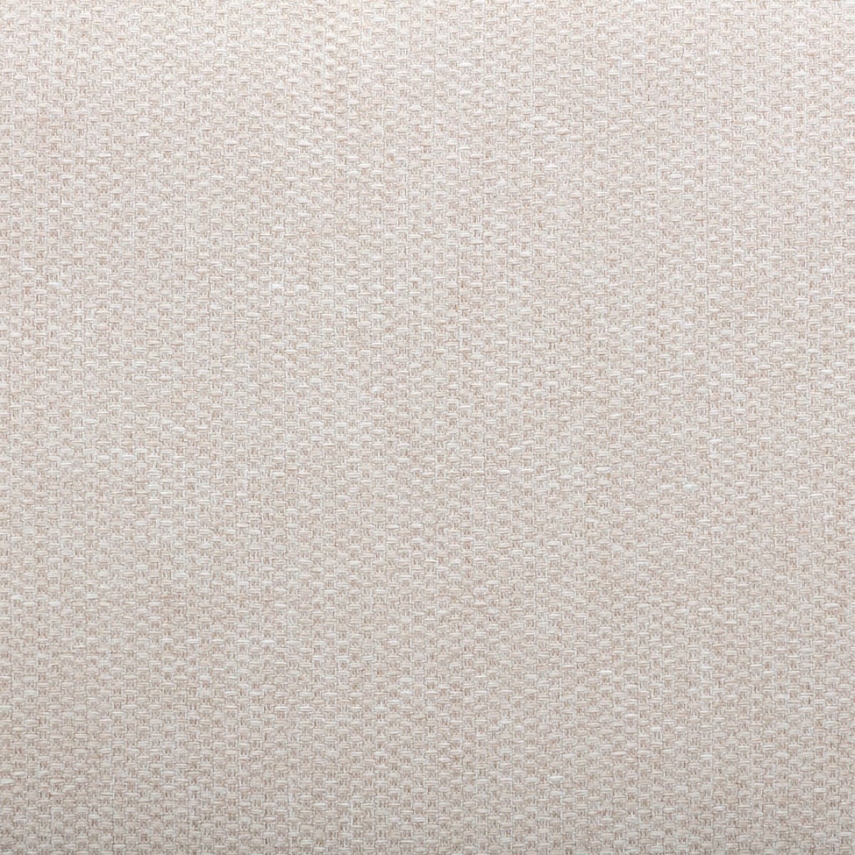 Siesta Outdoor - Sofa