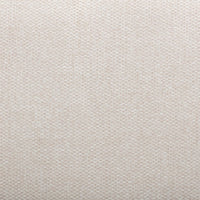 Siesta Outdoor - Sofa