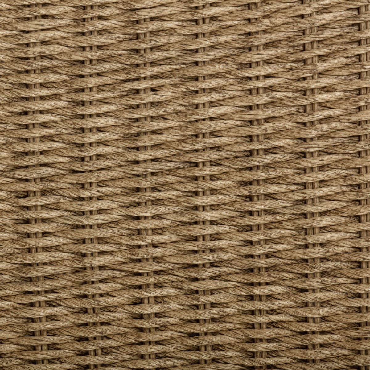 Siesta Outdoor - Sofa