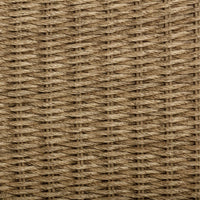 Siesta Outdoor - Sofa