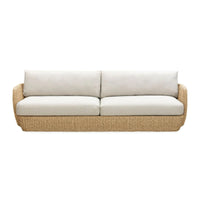 Siesta Outdoor - Sofa