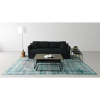 Sona Nesting Tables, Set Of 2