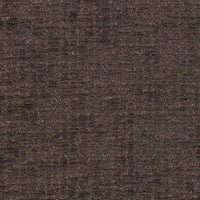 Sterling Modular - 4 Piece Armless Sectional