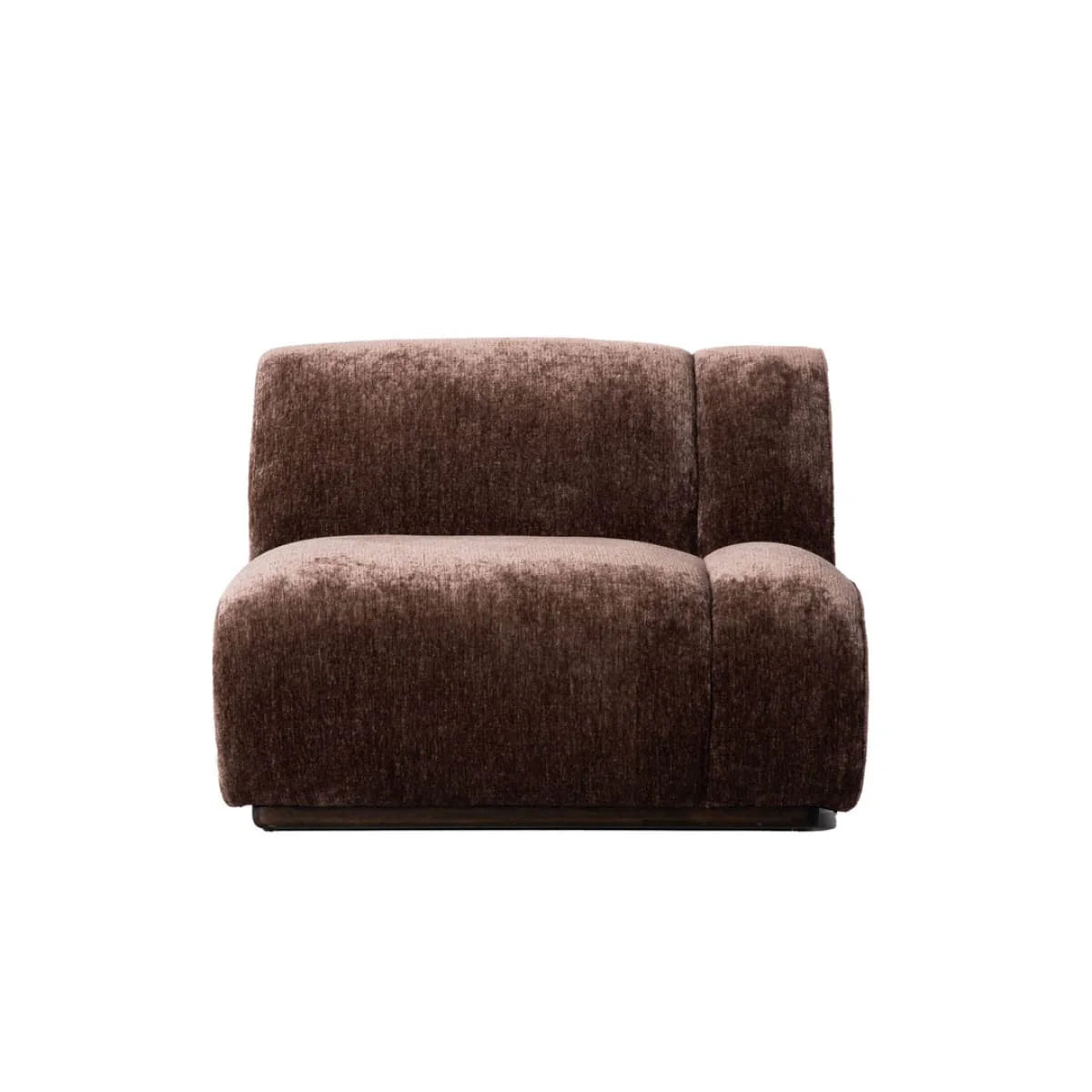 Sterling Modular Chair