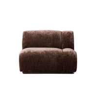 Sterling Modular Chair