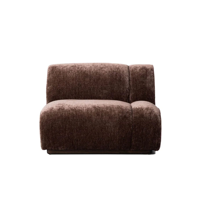 Sterling Modular Chair