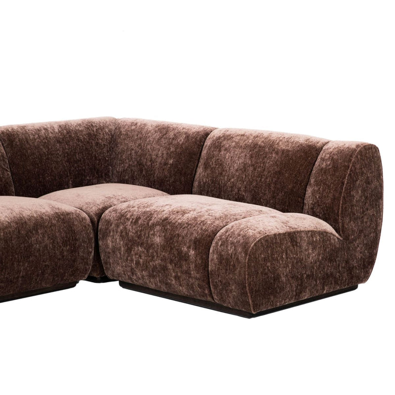 Sterling Modular Chair