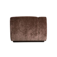 Sterling Modular Chair