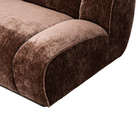 Sterling Modular Chair