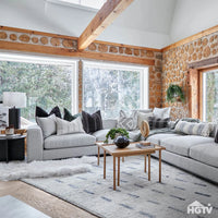 Sullivan - Alba Stone