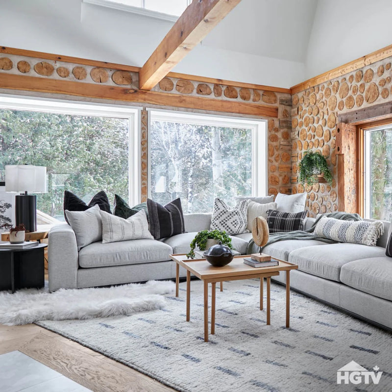 Sullivan - Alba Stone