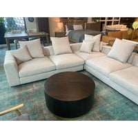 Sullivan - Alba Stone