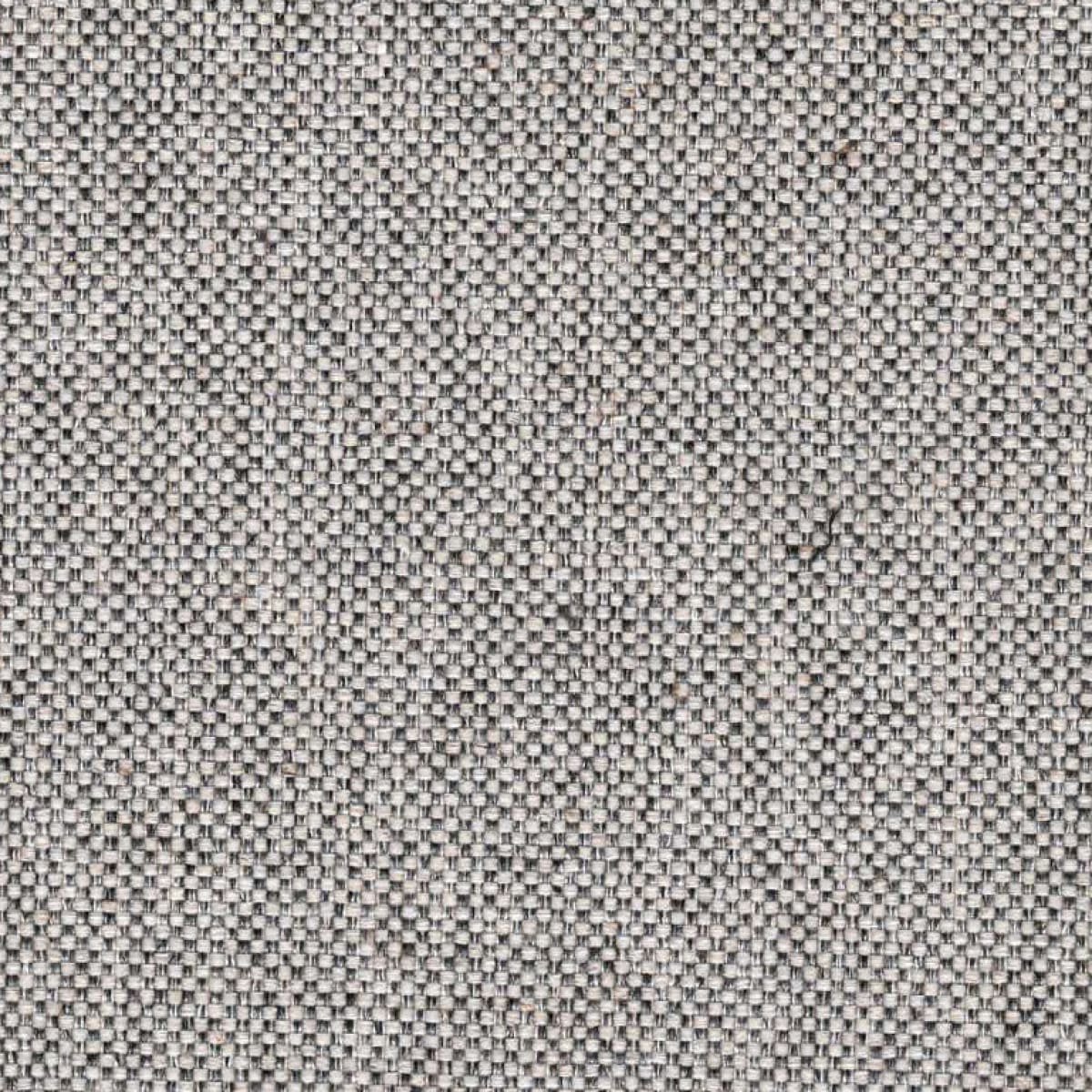 Sullivan - Alba Stone