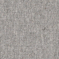 Sullivan - Alba Stone