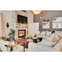 Sullivan - Alba Stone